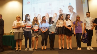 Kamienie Pamięci Gala