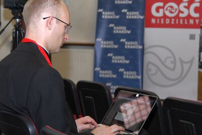 Ogólnopolska konferencja naukowa „Człowiek – rodzina – komunizm” – Kraków, 15 czerwca 2018