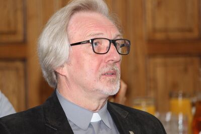 Ogólnopolska konferencja naukowa „Człowiek – rodzina – komunizm” – Kraków, 15 czerwca 2018