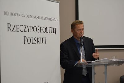 Kielecka konferencja naukowa o relacjach polsko-żydowskich w XX wieku