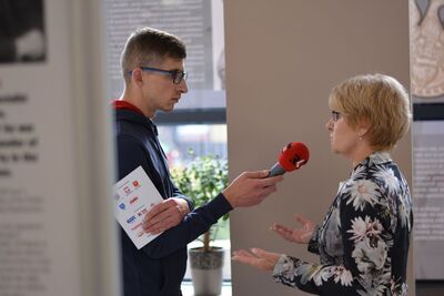 Kielecka konferencja naukowa o relacjach polsko-żydowskich w XX wieku