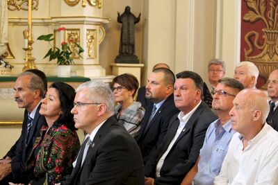 Na cmentarzu Salwatorskim w Krakowie pochowano śp. prof. Marię Dzielską