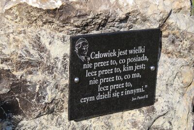 V piknik historyczny „Jura 1914” w Krzywopłotach