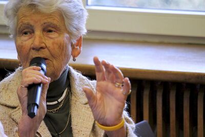 Inauguracja ogólnopolskiego projektu edukacyjnego „Do broni! Postawy i losy ziemian w trakcie II wojny światowej”