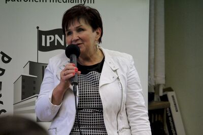 Inauguracja ogólnopolskiego projektu edukacyjnego „Do broni! Postawy i losy ziemian w trakcie II wojny światowej”