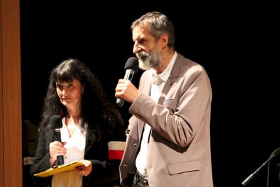 V Krakowskie Zaduszki za Żołnierzy Wyklętych-Niezłomnych – 3 listopada 2018