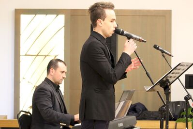 Prezes IPN wręczył w Krakowie tytuły Świadek Historii