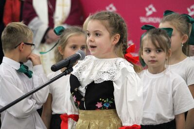 Prezes IPN odsłonił tablicę poświęconą górnikom KWK Brzeszcze