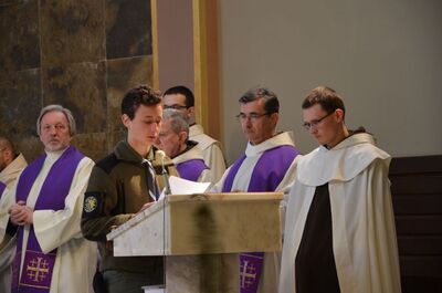 W Krakowie odbyły się uroczystości pogrzebowe Stanisława Ludzi „Harnasia”