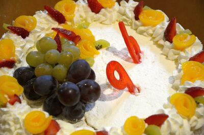 Panel historyczny i obchody 96. urodzin gen. Bieńkowicza – Kraków, 13 maja 2019