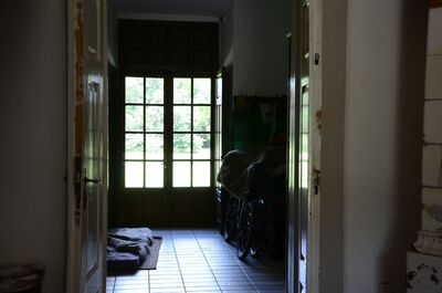 6 czerwca 2019. Krakowska gala ogólnopolskiego konkursu ziemiańskiego