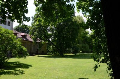 6 czerwca 2019. Krakowska gala ogólnopolskiego konkursu ziemiańskiego