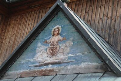 13 czerwca 2019. Uroczystości pogrzebowe kpr. Adama Domalika „Kowboja”