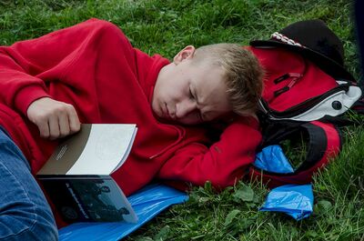 7 września 2019 na Hali Łabowskiej uczczono pamięć ks. Władysława Gurgacza i żołnierzy PPAN