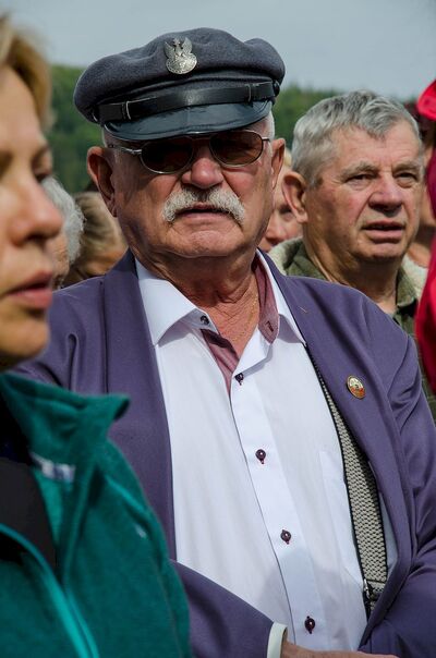 7 września 2019 na Hali Łabowskiej uczczono pamięć ks. Władysława Gurgacza i żołnierzy PPAN