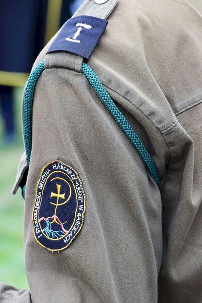 7 września 2019 na Hali Łabowskiej uczczono pamięć ks. Władysława Gurgacza i żołnierzy PPAN