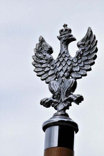 7 września 2019 na Hali Łabowskiej uczczono pamięć ks. Władysława Gurgacza i żołnierzy PPAN