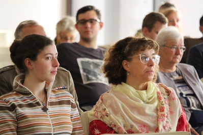 10 września 2019. Konferencja naukowa „Wrzesień 1939 w południowej Polsce”