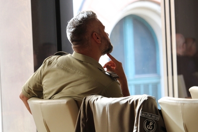 10 września 2019. Konferencja naukowa „Wrzesień 1939 w południowej Polsce”