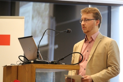 10 września 2019. Konferencja naukowa „Wrzesień 1939 w południowej Polsce”