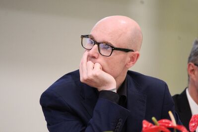 10 września 2019. Konferencja naukowa „Wrzesień 1939 w południowej Polsce”