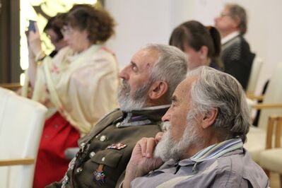10 września 2019. Konferencja naukowa „Wrzesień 1939 w południowej Polsce”