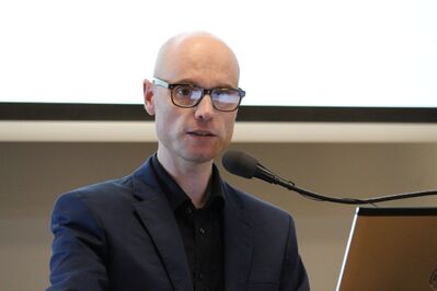 10 września 2019. Konferencja naukowa „Wrzesień 1939 w południowej Polsce”