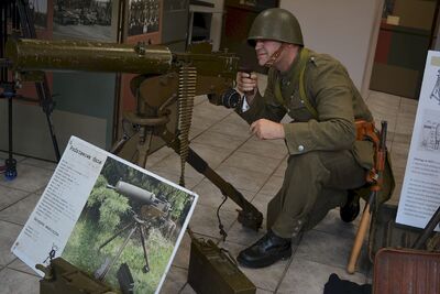 25 września 2019. Edukacyjna gra miejska w Kielcach