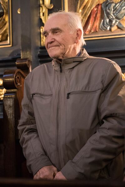 VI Krakowskie Zaduszki za Żołnierzy Wyklętych – Niezłomnych – 16 listopada 2019