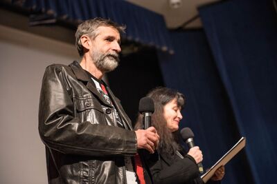 VI Krakowskie Zaduszki za Żołnierzy Wyklętych – Niezłomnych – 16 listopada 2019