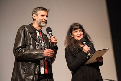 VI Krakowskie Zaduszki za Żołnierzy Wyklętych – Niezłomnych – 16 listopada 2019