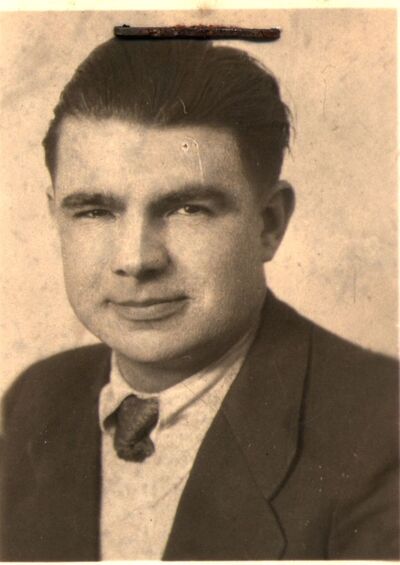 Pogrzeb Mikołaja Mazura ps. „Pasek” – Bochnia, 21 listopada 2019