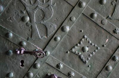 5 lipca 2020. W Krakowie uczczono 77. rocznicę śmierci gen. Sikorskiego. Fot. Janusz Ślęzak (IPN)