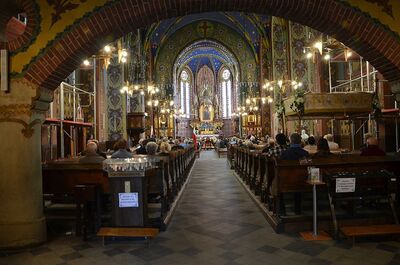 7 lipca 2020 w Rabce-Zdroju odbyły się uroczystości pogrzebowe Wojciecha Frodymy. Fot. Janusz Ślęzak (IPN)