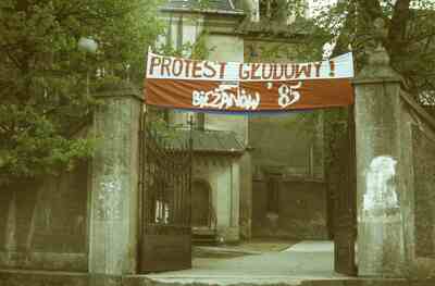 Fot. Krzysztof Jaśko