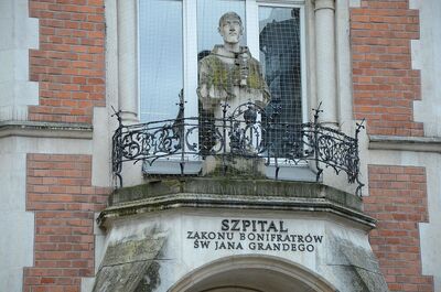 75. rocznica śmierci Wincentego Witosa, 84. rocznica śmierci Ignacego Daszyńskiego. Fot. Janusz Ślęzak (IPN)