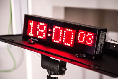 14.11.2020. Koncert on-line „Pieśń walki i tęsknoty”. Fot. Agnieszka Masłowska (IPN)