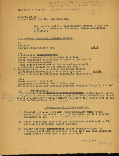 2 - Archiwum Robla - kopia IPN