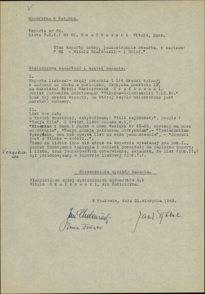 3 - Archiwum Robla - kopia IPN