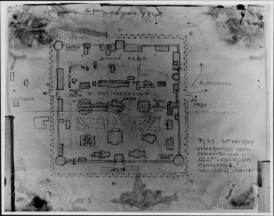 5 - Archiwum Robla - kopia IPN