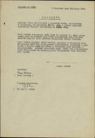 6 - Archiwum Robla - kopia IPN