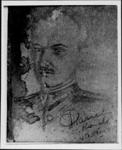 7 - Archiwum Robla - kopia IPN