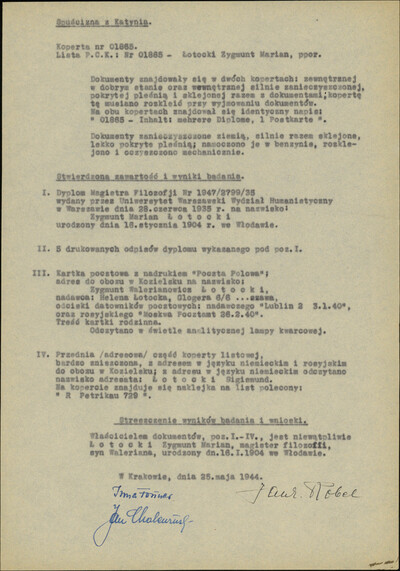 8 - Archiwum Robla - kopia IPN