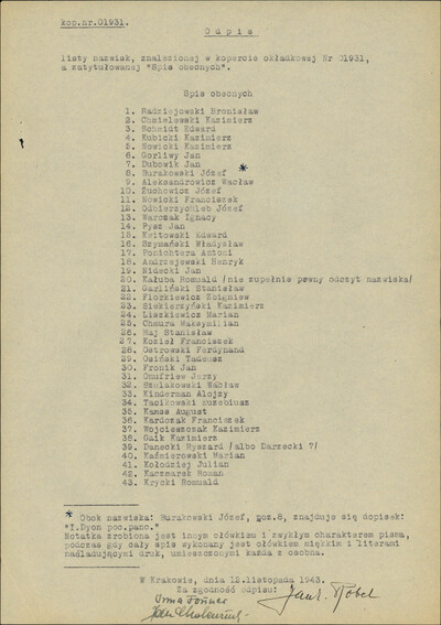 9 - Archiwum Robla - kopia IPN