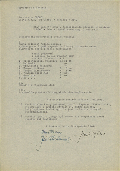 10 - Archiwum Robla - kopia IPN