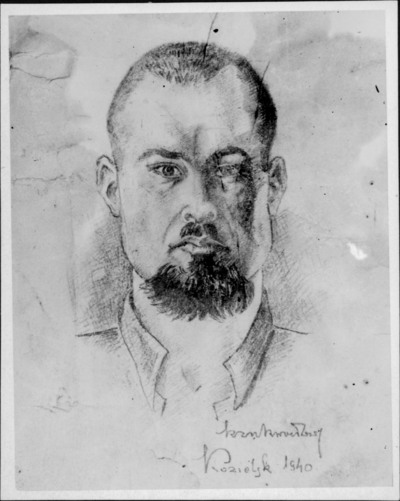 11 - Archiwum Robla - kopia IPN