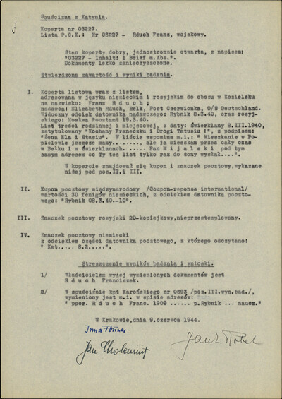 12 - Archiwum Robla - kopia IPN