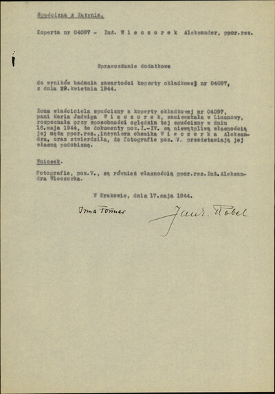 13 - Archiwum Robla - kopia IPN