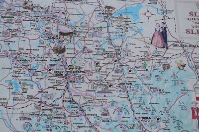 13.02.2021. 80. rocznica pierwszego zrzutu cichociemnych w Dębowcu. Fot. Janusz Ślęzak (IPN)