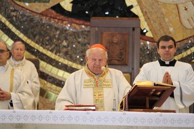 40. rocznica rejestracji NSZZ RI „Solidarność” w Krakowie - fot. Żaneta Wierzgacz (IPN)